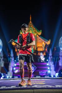 BIB: 
                            <button type="button" onclick="openModal(22646521)" class="btn btn-primary btn-sm float-right btn-popup" data-toggle="modal" data-target=".modal-high-quality">
                        <i class="fas fa-shopping-cart"></i> Add to Cart
                    </button>
                                            <button type="button" onclick="isThisMe(22646521, true)" class="btn btn-success btn-sm float-right btn-popup btn-isme hidden" data-toggle="tooltip" data-placement="bottom" title="นี่คือรูปของคุณใช่ไหม คลิกที่นี่เพื่อเอาเข้าอัลบั้ม">
                        <i class="fas fa-plus"></i> Add to album
                    </button>
                    <button type="button" onclick="isThisMe(22646521, false)" class="btn btn-warning btn-sm float-right btn-popup btn-isnotme hidden">
                        <i class="fas fa-ban"></i> Remove from album
                    </button>